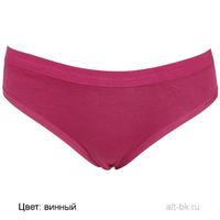 PsL-260 - Трусы женские классические, Pia Sempre